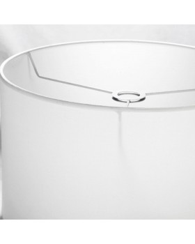 Торшер Lussole LSP-0525-foto6