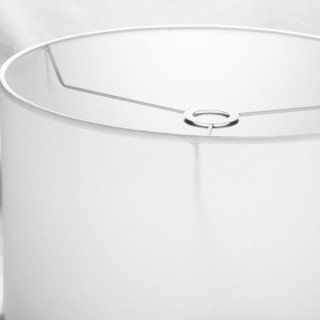 Торшер Lussole LSP-0525-foto6