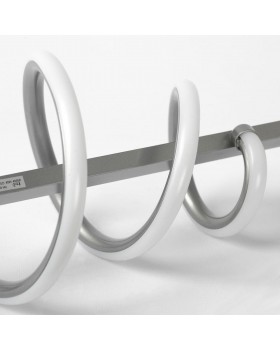 Линейно-подвесной светильник Lussole LSP-7165-foto2