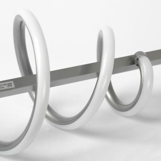 Линейно-подвесной светильник Lussole LSP-7165-foto2