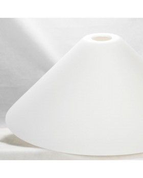 Подвесной светильник Lussole LSP-8578-foto2