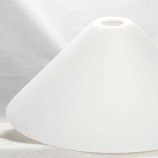 Подвесной светильник Lussole LSP-8578-foto2