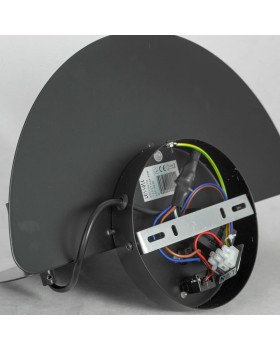 Бра Lussole Cozy GRLSP-8230-foto5