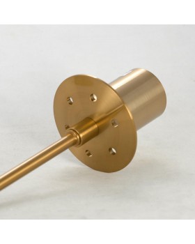 Подвесной светильник Lussole LSP-8511-foto3