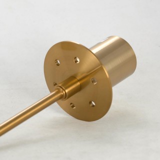 Подвесной светильник Lussole LSP-8511-foto3