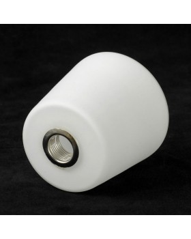 Люстра потолочная Lussole LSP-8861-foto3