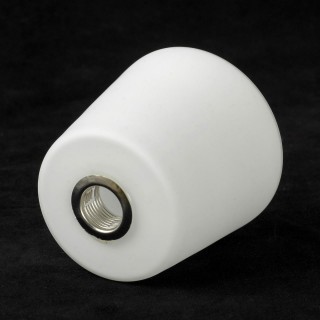 Люстра потолочная Lussole LSP-8861-foto3