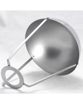 Торшер Lussole GRLSP-0557-foto7