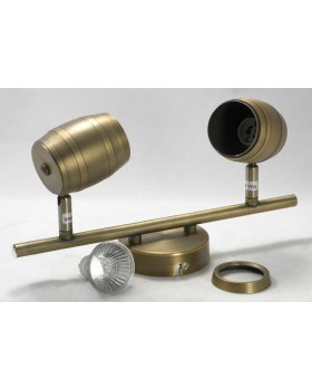 Спот Lussole LSP-9567-foto3