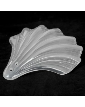 Подвесной светильник Lussole LSP-8834-foto2