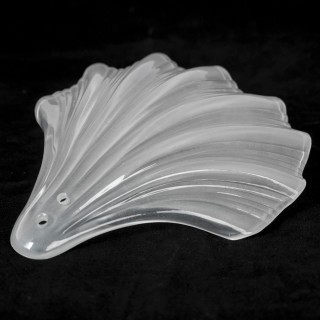 Бра Lussole LSP-8833-foto2