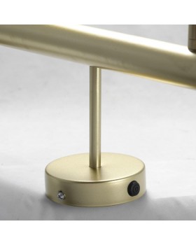 Потолочный светильник Lussole Murray LSP-8169-foto5