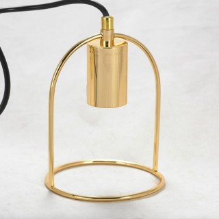 Подвесной светильник Lussole  Boone LSP-8425-foto3