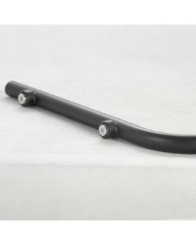 Торшер Lussole LSP-0608-foto3