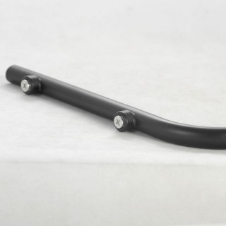 Торшер Lussole LSP-0608-foto3