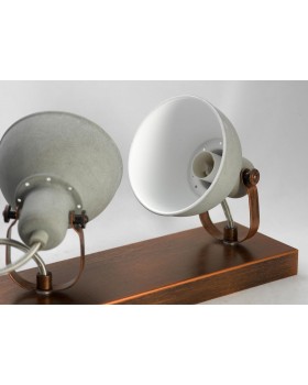 Трек Lussole LSP-9829-foto2