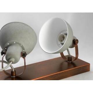 Трек Lussole  GRLSP-9829-foto3