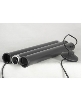 Торшер Lussole LSP-0579-foto4