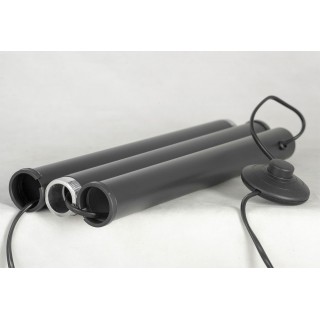 Торшер Lussole LSP-0579-foto4