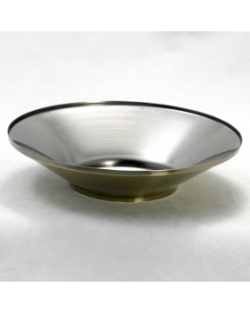 Люстра Lussole Cochise LSP-8079-foto6