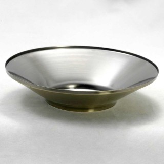 Люстра Lussole  Cochise GRLSP-8079-foto6