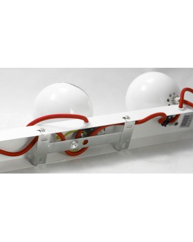 Спот Lussole LSP-9958-foto5