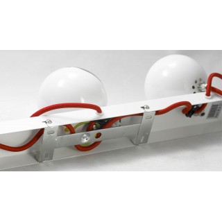 Спот Lussole  LSP-9958-foto5