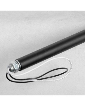 Люстра Lussole Astoria LSP-8309-foto3