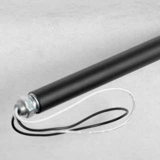 Люстра Lussole  Astoria LSP-8309-foto3