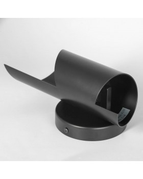 Бра Lussole LSP-8808-foto5