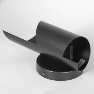 Бра Lussole LSP-8808-foto5