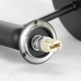 Бра Lussole LSP-8592-foto2