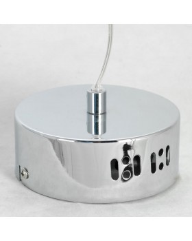 Подвесной светильник Lussole  Aberdeen LSP-8229-foto4