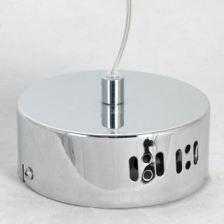 Подвесной светильник Lussole  Aberdeen LSP-8227-foto4