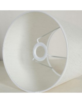 Настольная лампа Lussole LSP-0581Wh-foto5