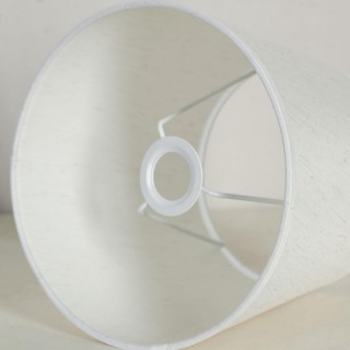 Настольная лампа Lussole LSP-0581Wh-foto5