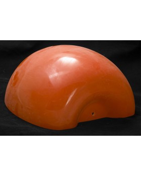 Бра Lussole Mela LSN-0211-01-foto4