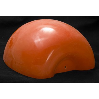 Бра Lussole  Mela GRLSN-0211-01-foto5