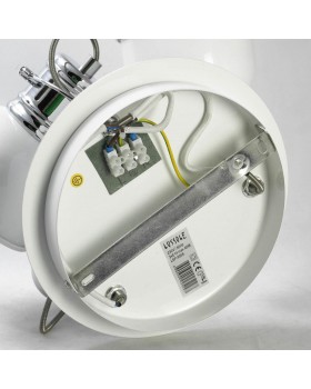 Спот Lussole LSP-9956-foto3