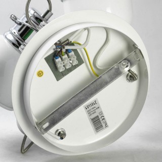 Спот Lussole  LSP-9956-foto3