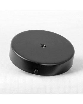 Люстра потолочная Lussole LSP-7207-foto5