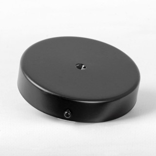 Люстра потолочная Lussole LSP-7207-foto5