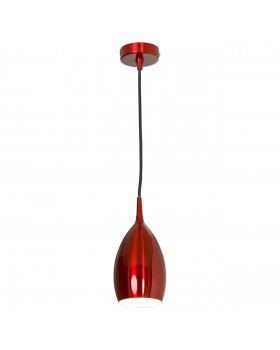 Подвесной светильник Lussole  Collina LSQ-0716-01
