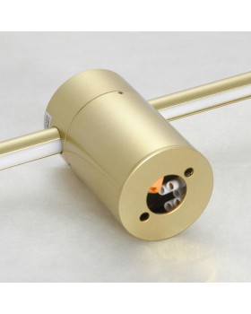 Бра Lussole LSP-7037-foto4