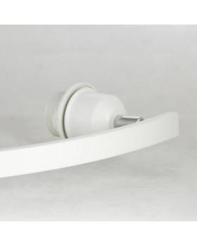 Торшер Lussole LSP-0624-foto3