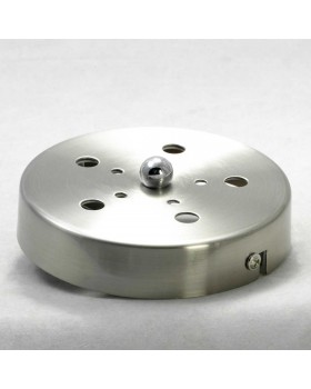 Люстра Lussole Gila GRLSP-8083-foto6