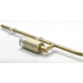 Люстра Lussole  Arlington GRLSP-8096-foto9