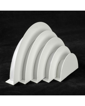 Бра Lussole LSP-7190-foto2