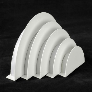 Бра Lussole LSP-7190-foto2