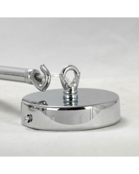 Люстра Lussole LSP-8528-foto7